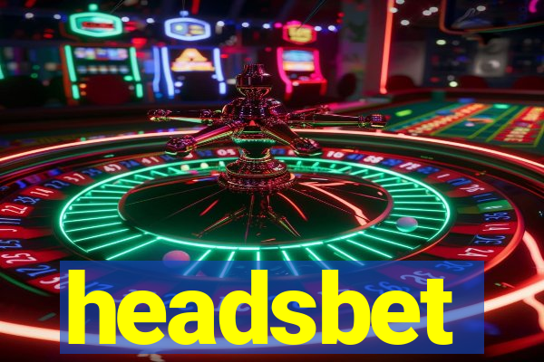 headsbet