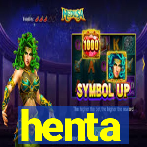 henta