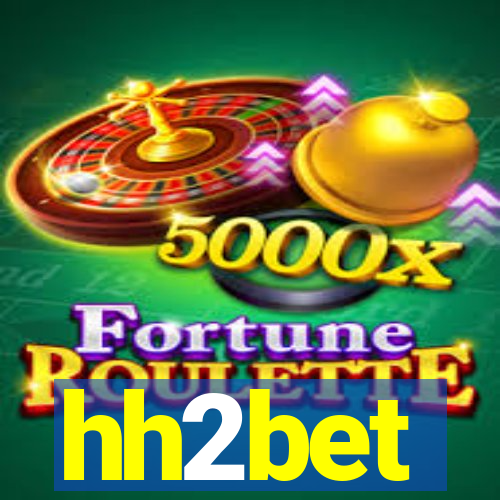 hh2bet