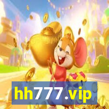 hh777.vip