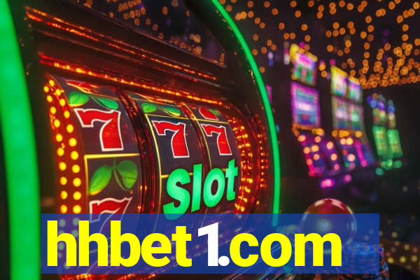hhbet1.com