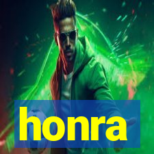 honra-pg.com