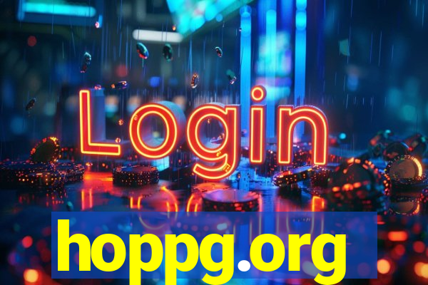 hoppg.org