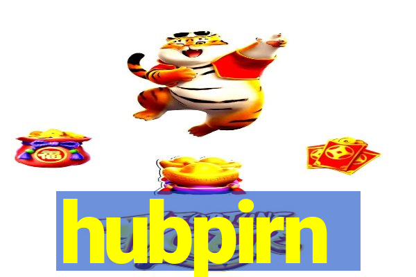 hubpirn