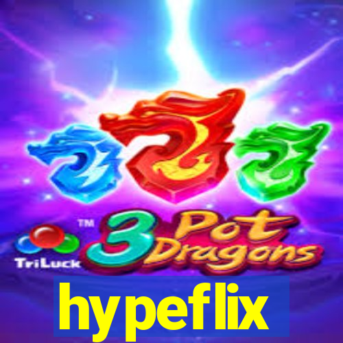 hypeflix