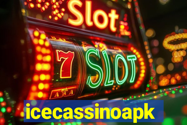 icecassinoapk
