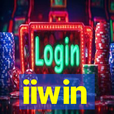 iiwin