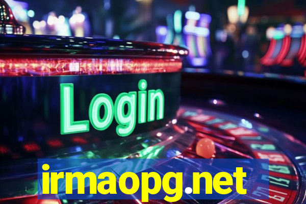irmaopg.net