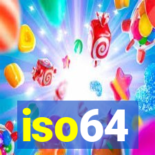 iso64