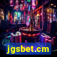 jgsbet.cm
