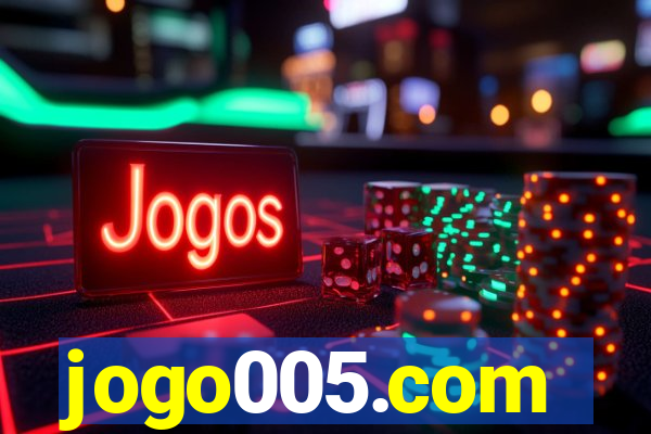 jogo005.com