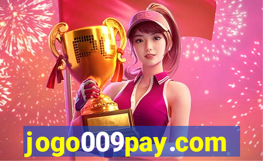 jogo009pay.com