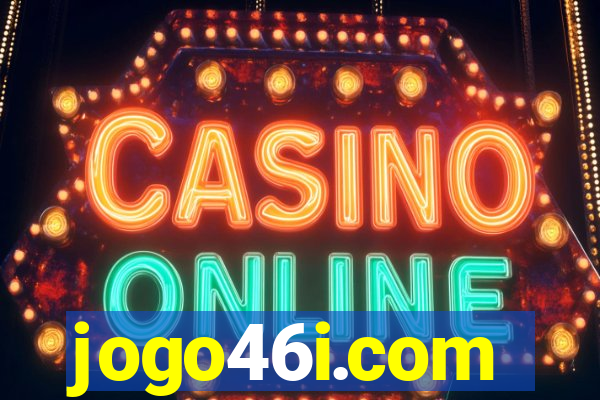 jogo46i.com