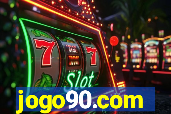 jogo90.com