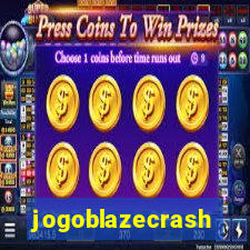 jogoblazecrash