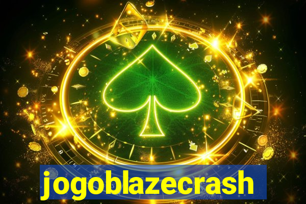jogoblazecrash