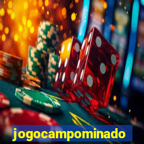 jogocampominado