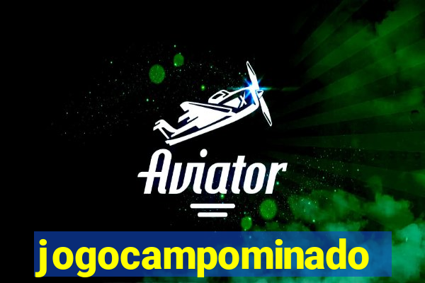 jogocampominado