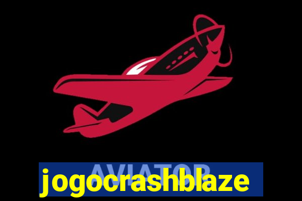 jogocrashblaze