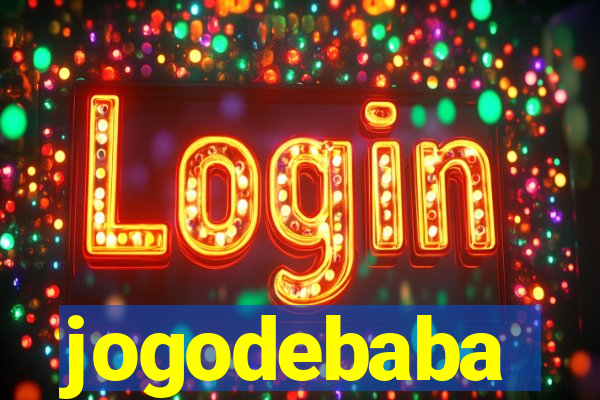jogodebaba