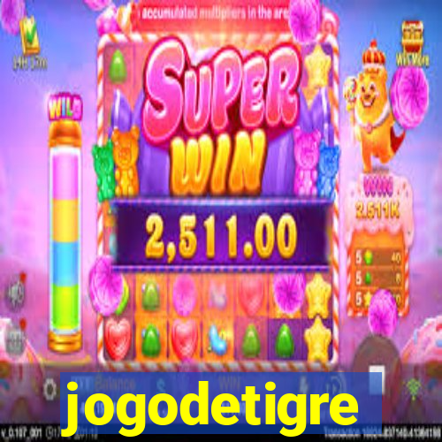 jogodetigre
