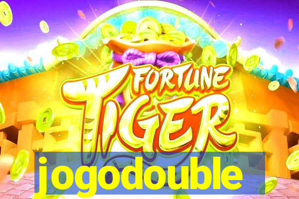 jogodouble
