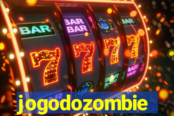 jogodozombie