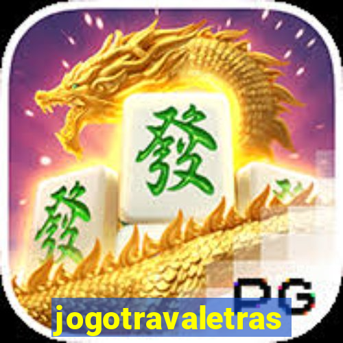 jogotravaletras
