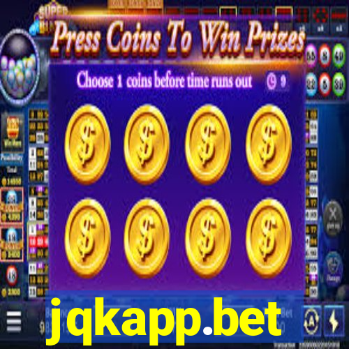 jqkapp.bet