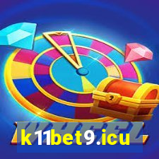 k11bet9.icu