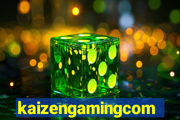 kaizengamingcom