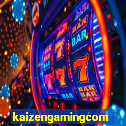 kaizengamingcom