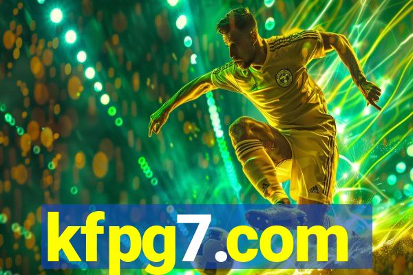 kfpg7.com