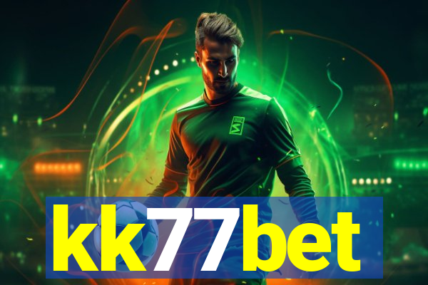 kk77bet