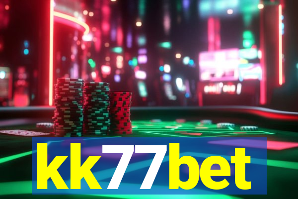 kk77bet