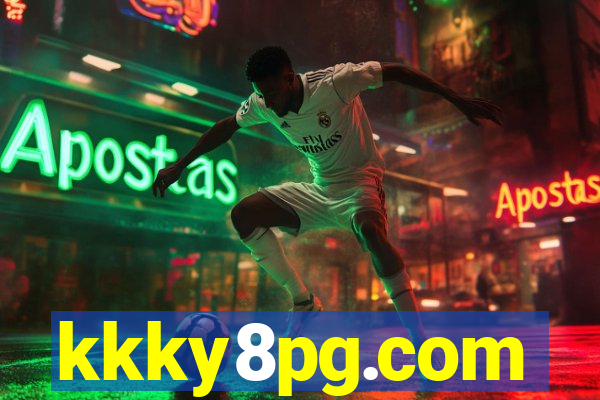 kkky8pg.com