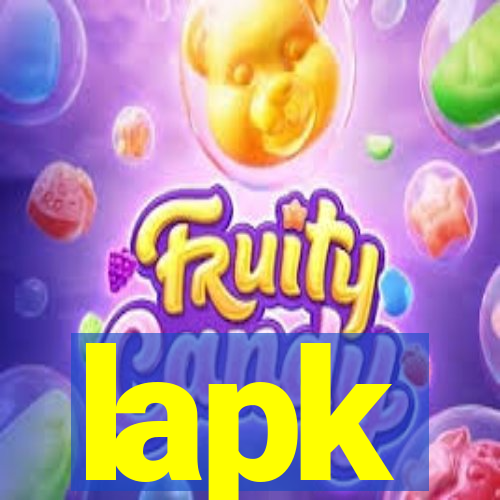 lapk