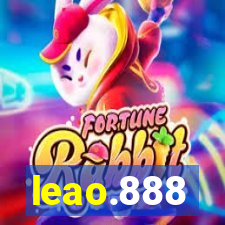leao.888