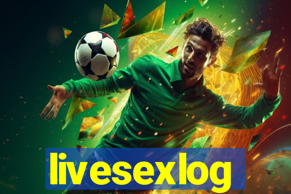 livesexlog