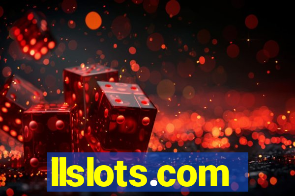llslots.com