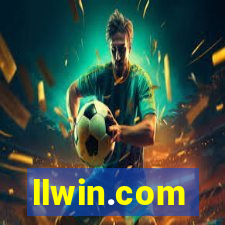 llwin.com