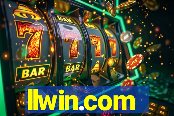 llwin.com