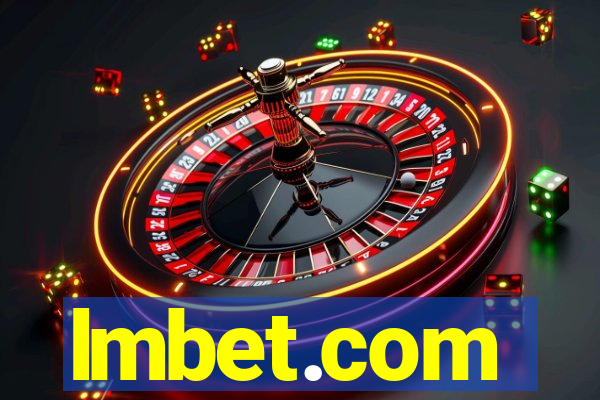 lmbet.com