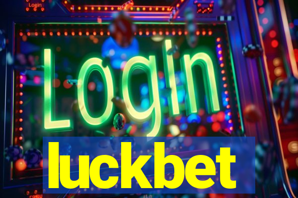 luckbet