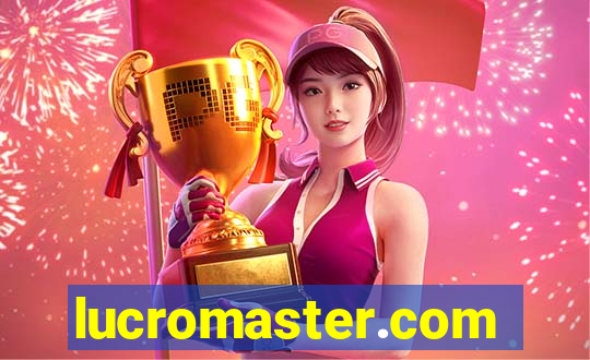 lucromaster.com