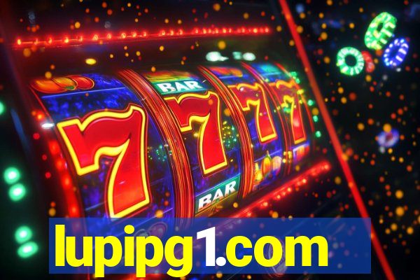 lupipg1.com