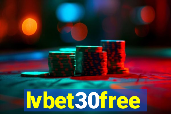lvbet30free