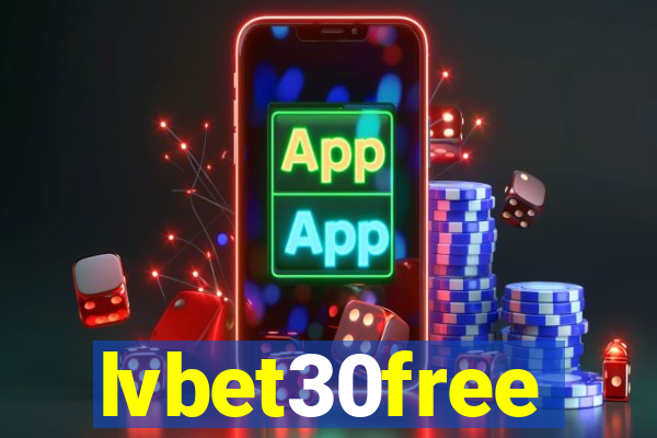 lvbet30free