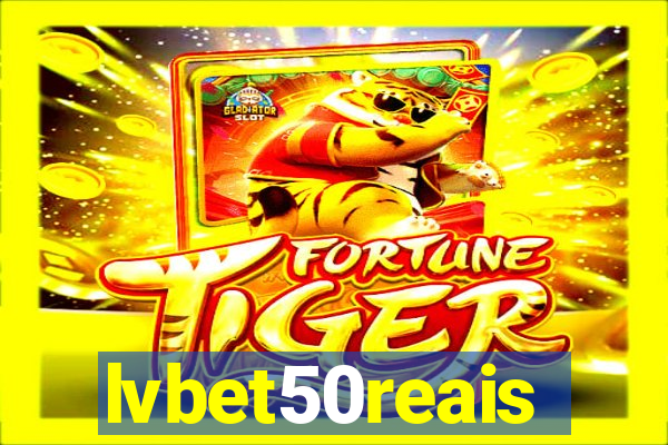 lvbet50reais