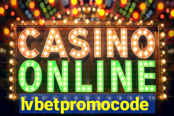 lvbetpromocode